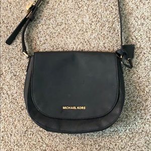 Michael Kors Crossbody Bag